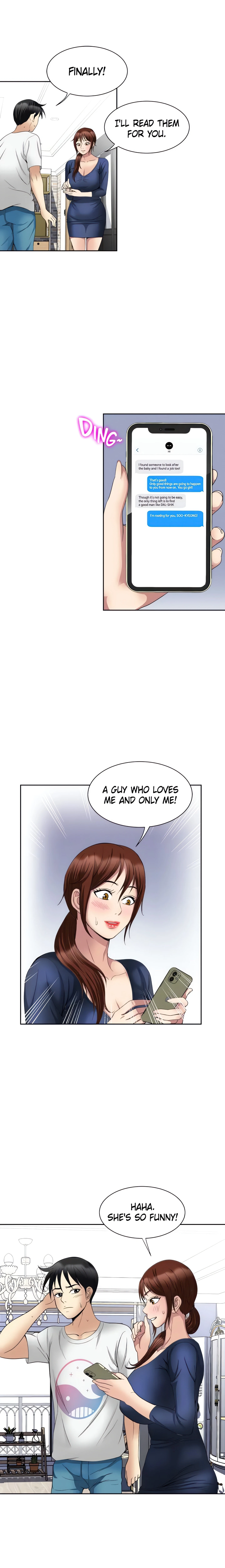 Chapter 23, page 14