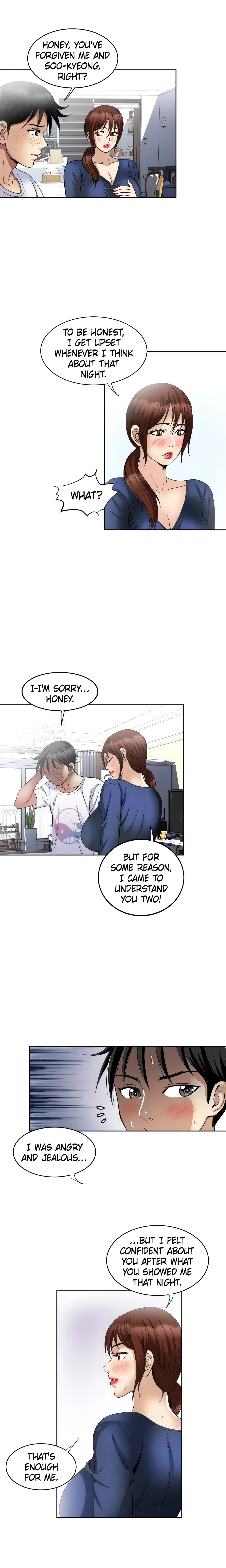 Chapter 23, page 15