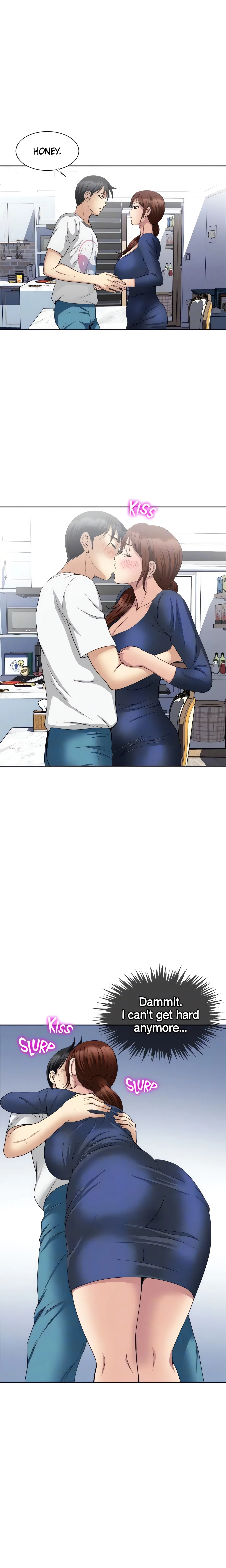 Chapter 23, page 16