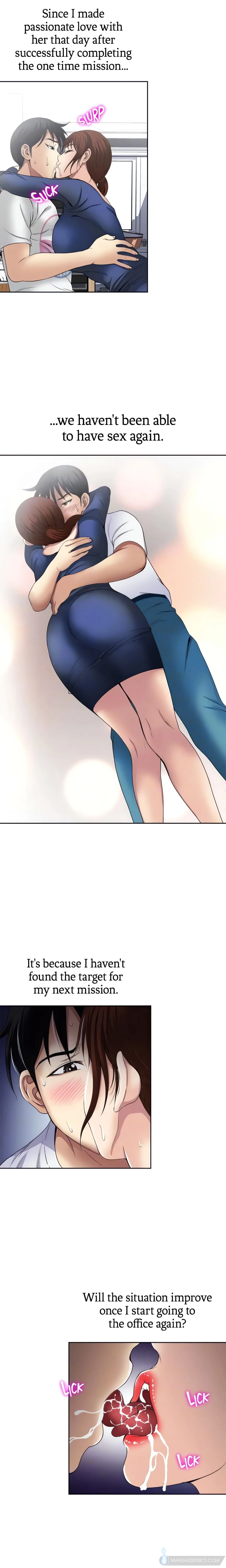 Chapter 23, page 17