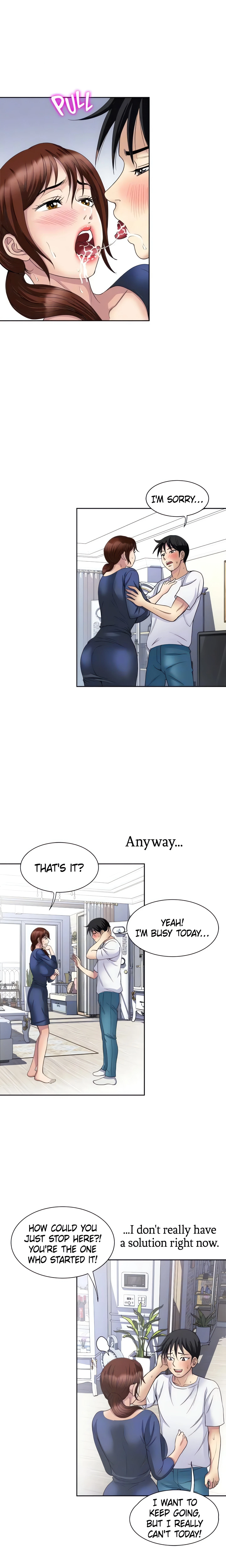 Chapter 23, page 18