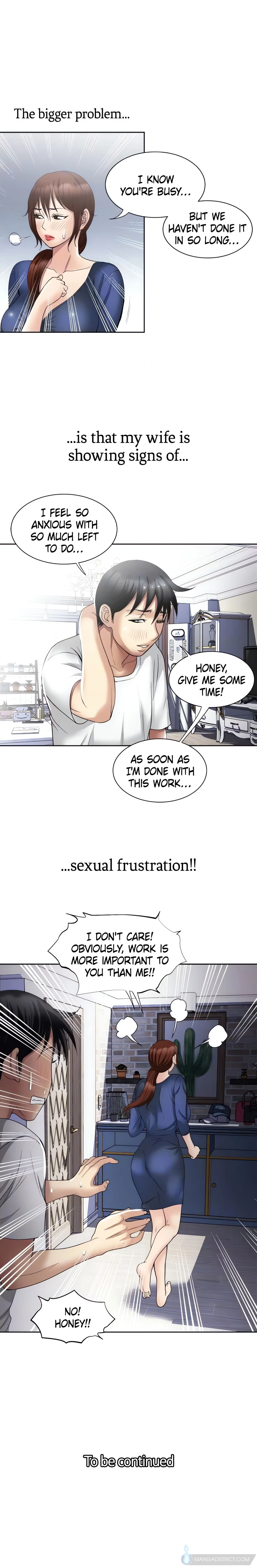 Chapter 23, page 19