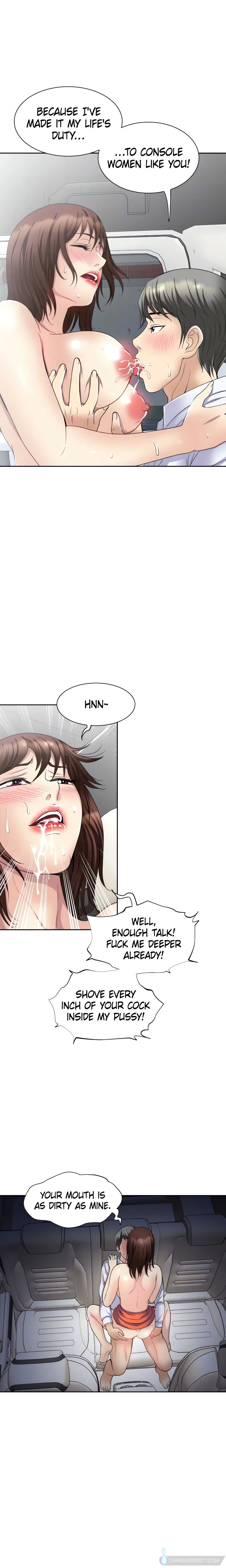Chapter 23, page 7