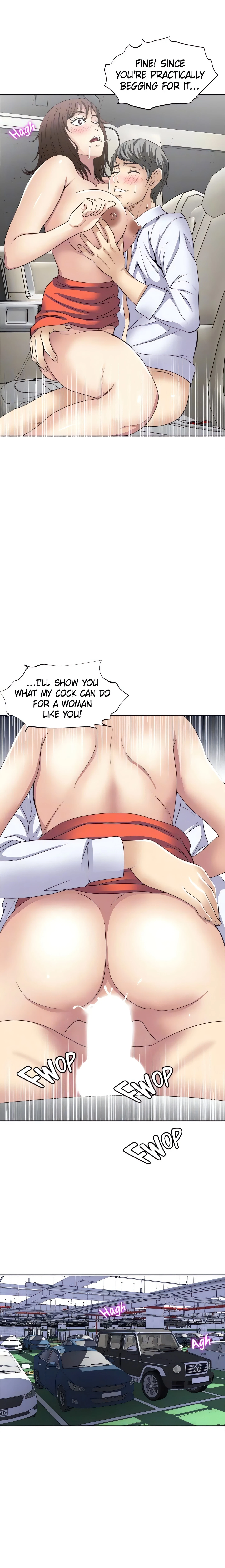 Chapter 23, page 8