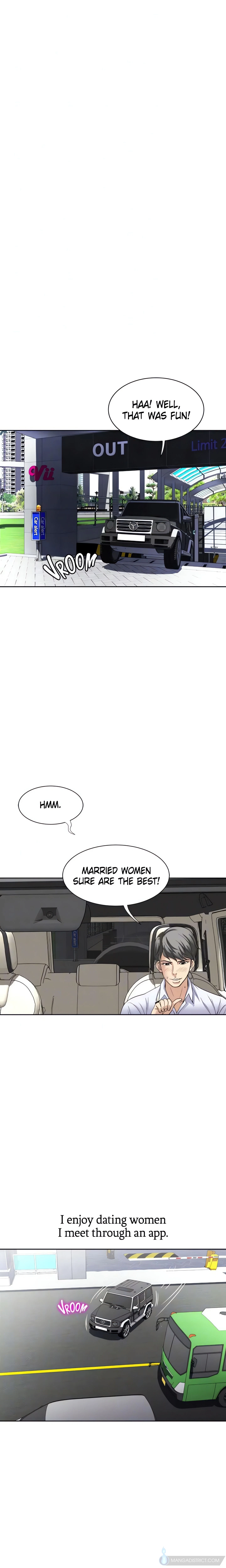 Chapter 23, page 9
