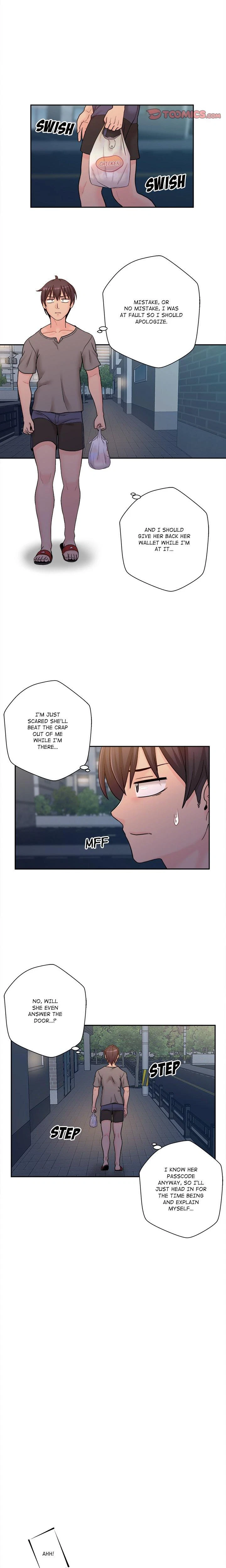 Chapter 3, page 10