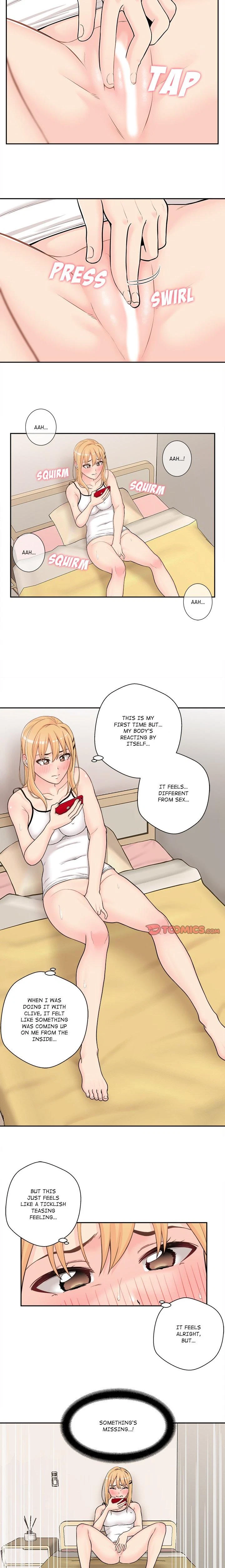 Chapter 3, page 12