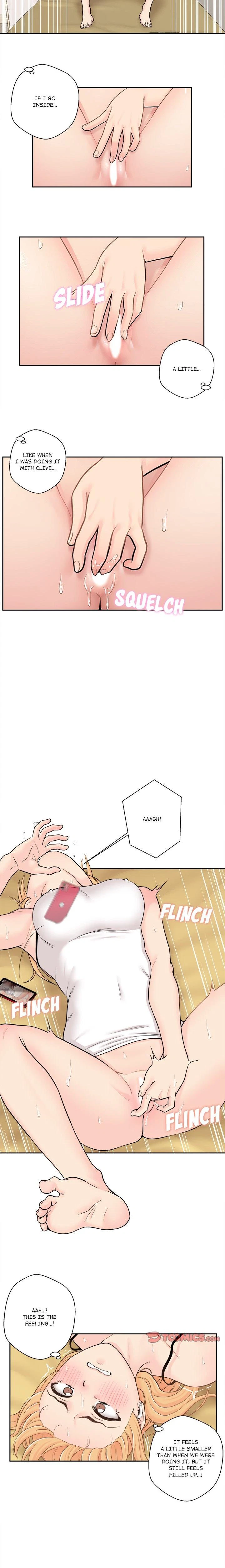Chapter 3, page 13