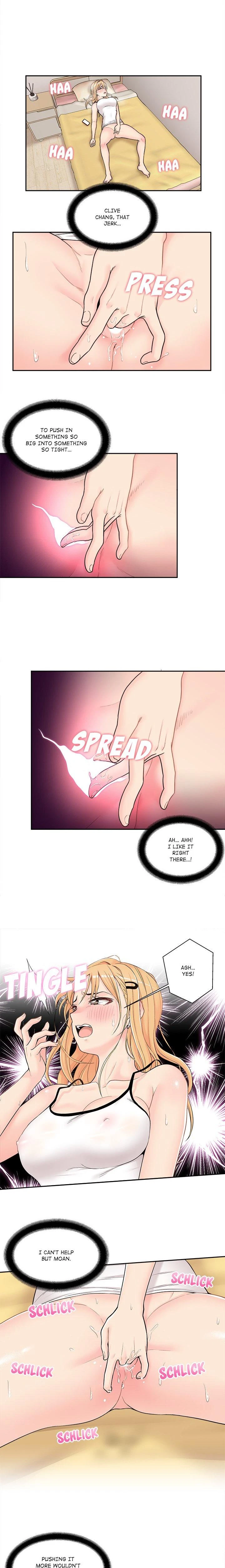 Chapter 3, page 14