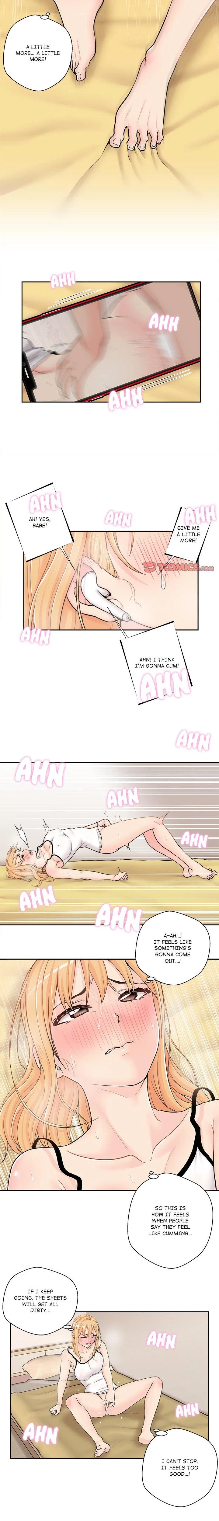 Chapter 3, page 16