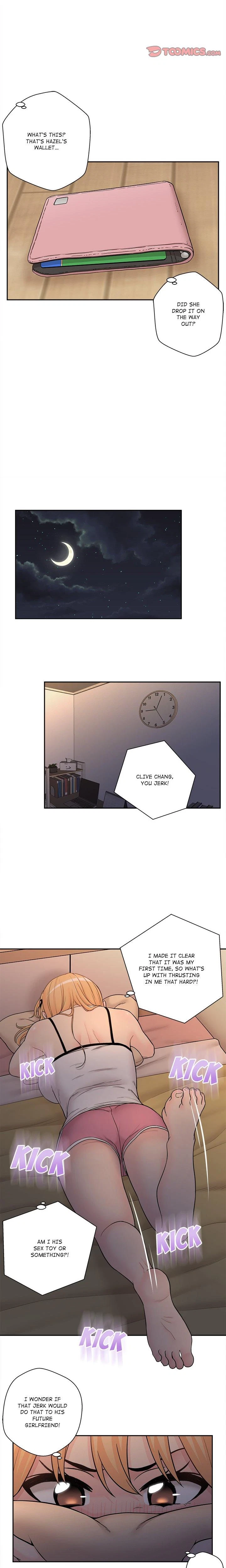 Chapter 3, page 5