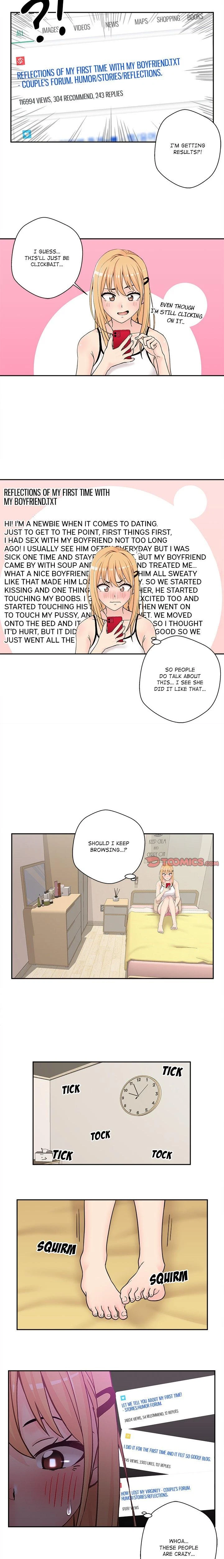 Chapter 3, page 7