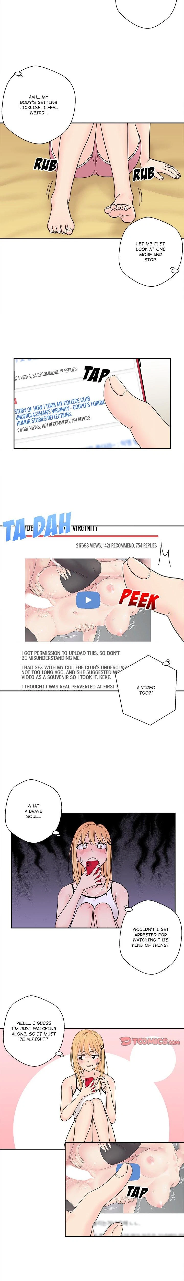 Chapter 3, page 8