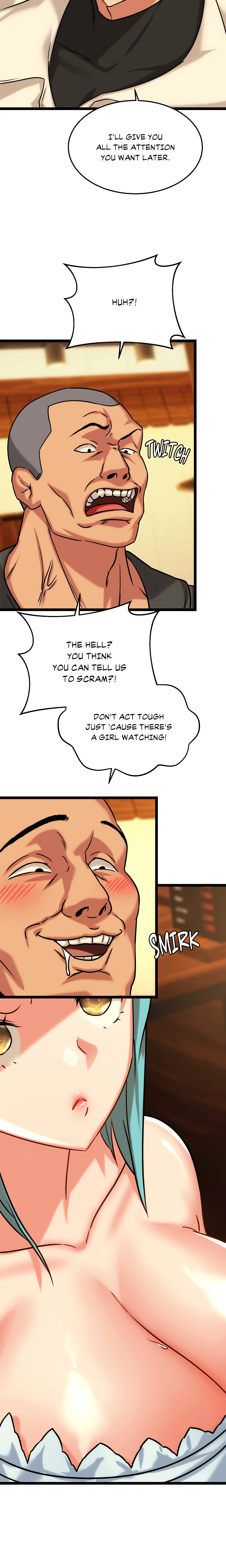 Chapter 9, page 10