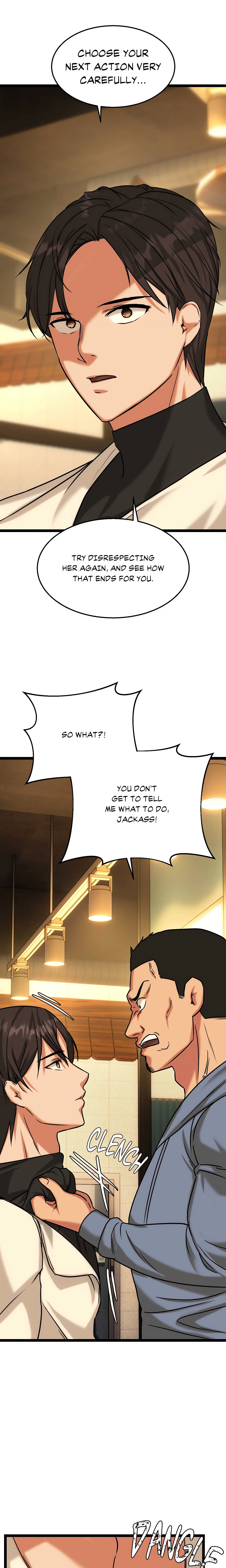 Chapter 9, page 11