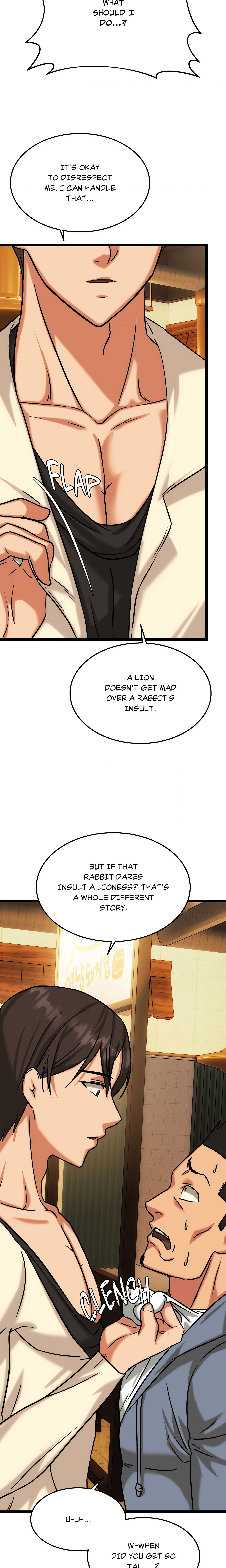 Chapter 9, page 13