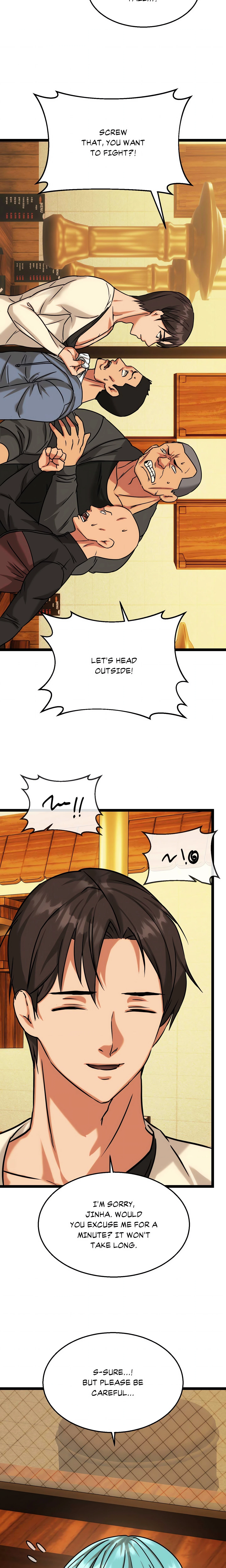 Chapter 9, page 14