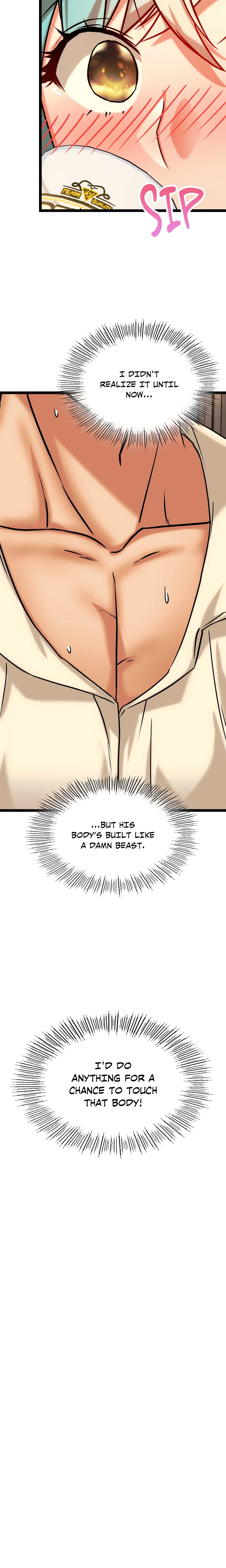 Chapter 9, page 18