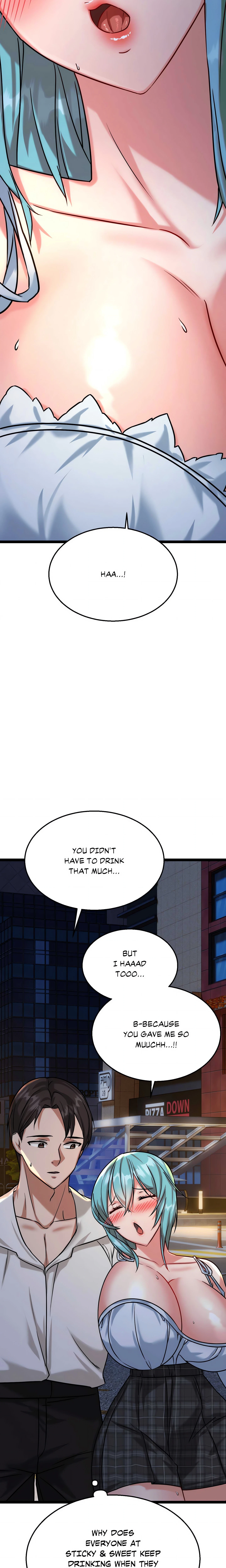 Chapter 9, page 20