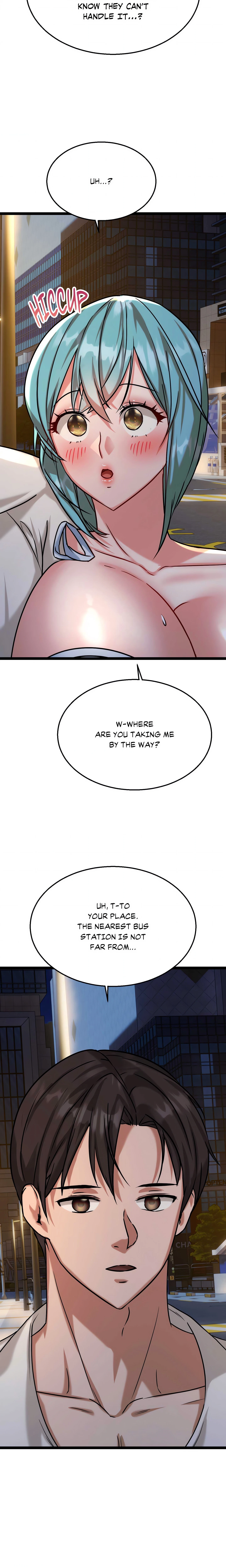 Chapter 9, page 21