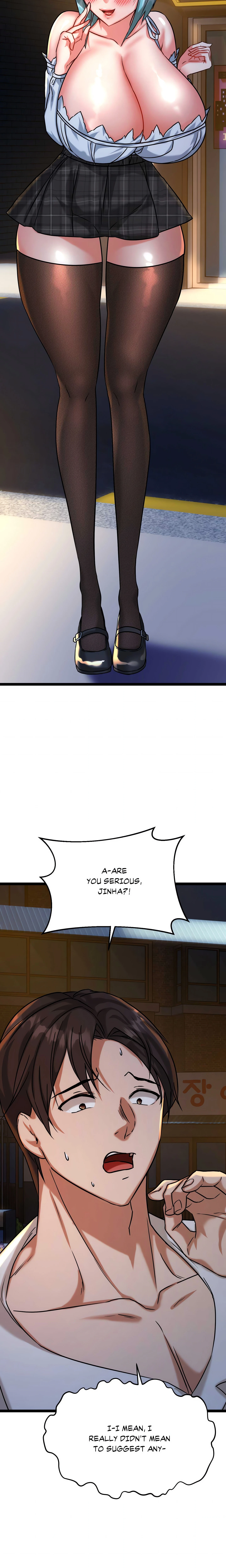Chapter 9, page 23