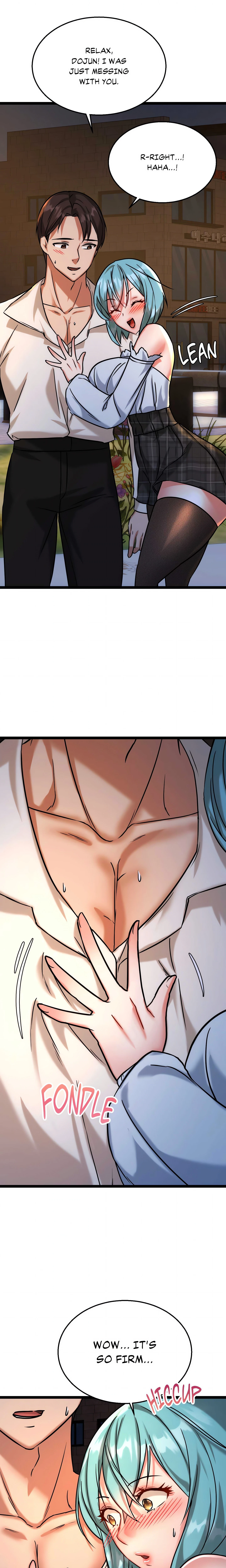 Chapter 9, page 24