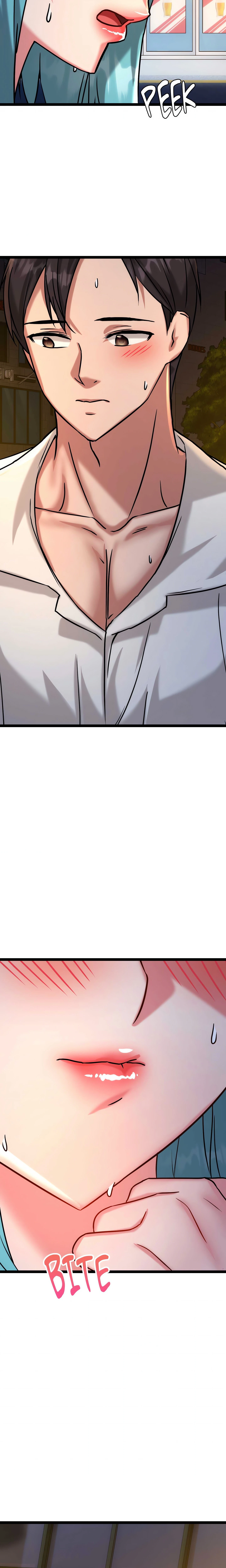 Chapter 9, page 26