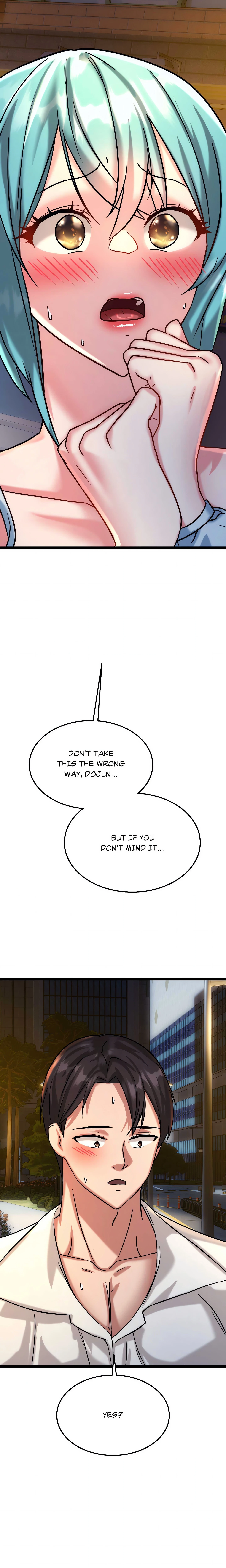 Chapter 9, page 27
