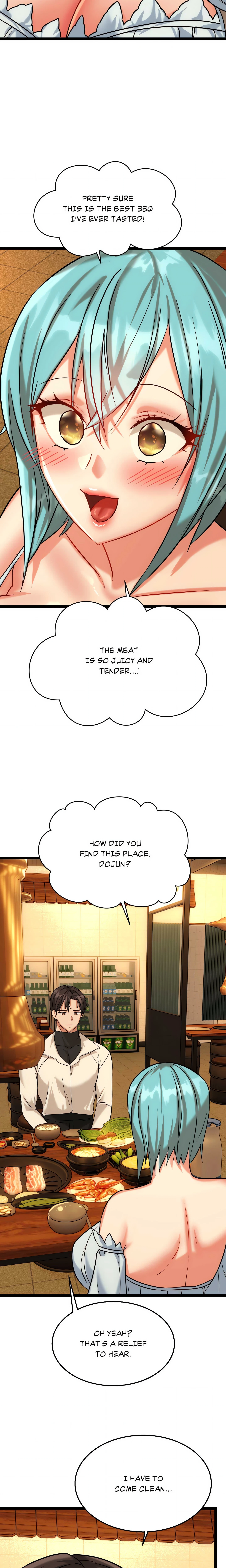 Chapter 9, page 5