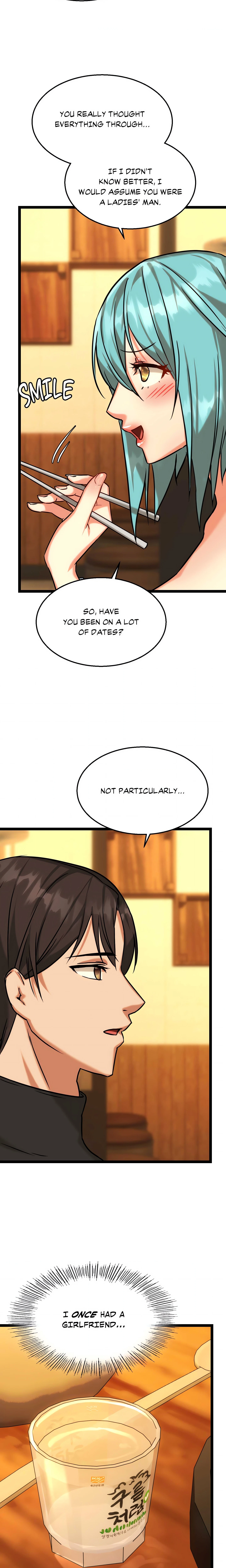 Chapter 9, page 7