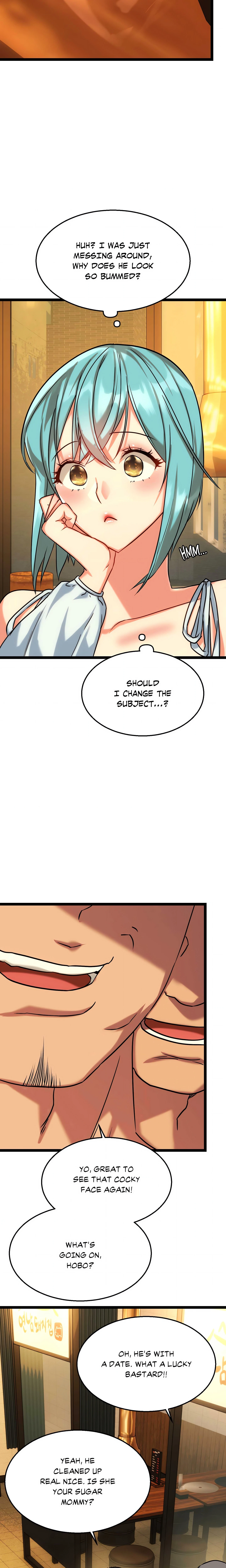 Chapter 9, page 8