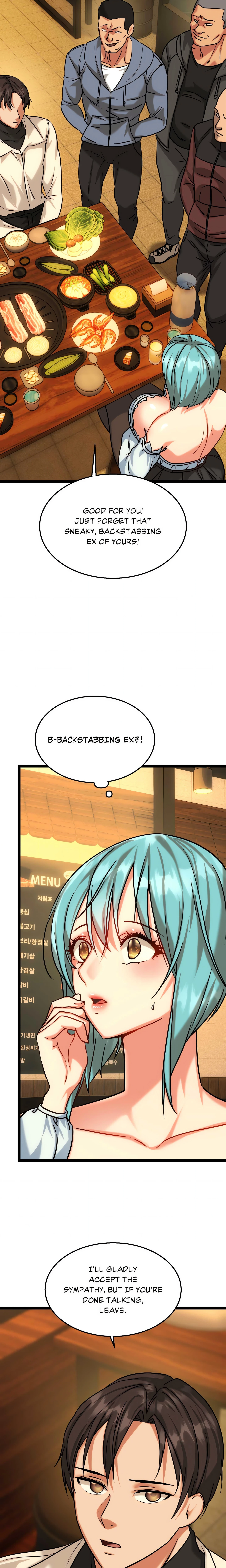 Chapter 9, page 9