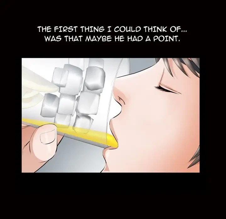 Chapter 6, page 101