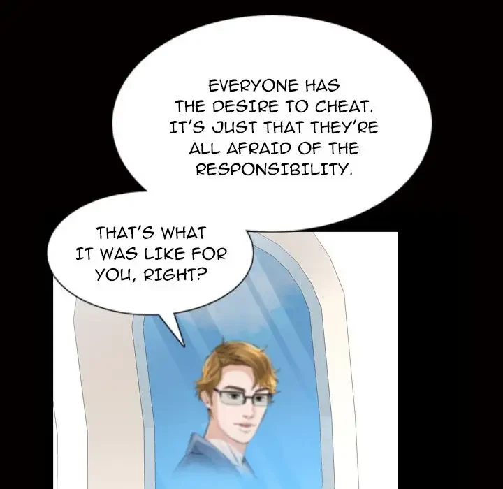 Chapter 6, page 102