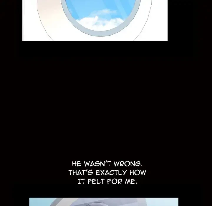 Chapter 6, page 103