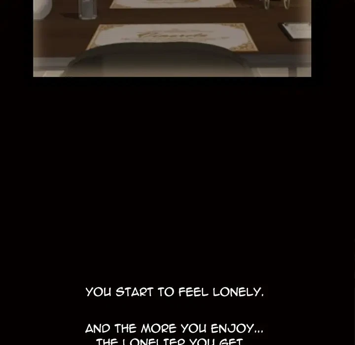 Chapter 6, page 110