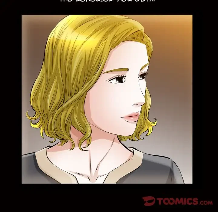 Chapter 6, page 111
