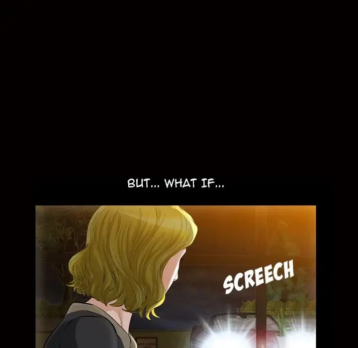Chapter 6, page 112