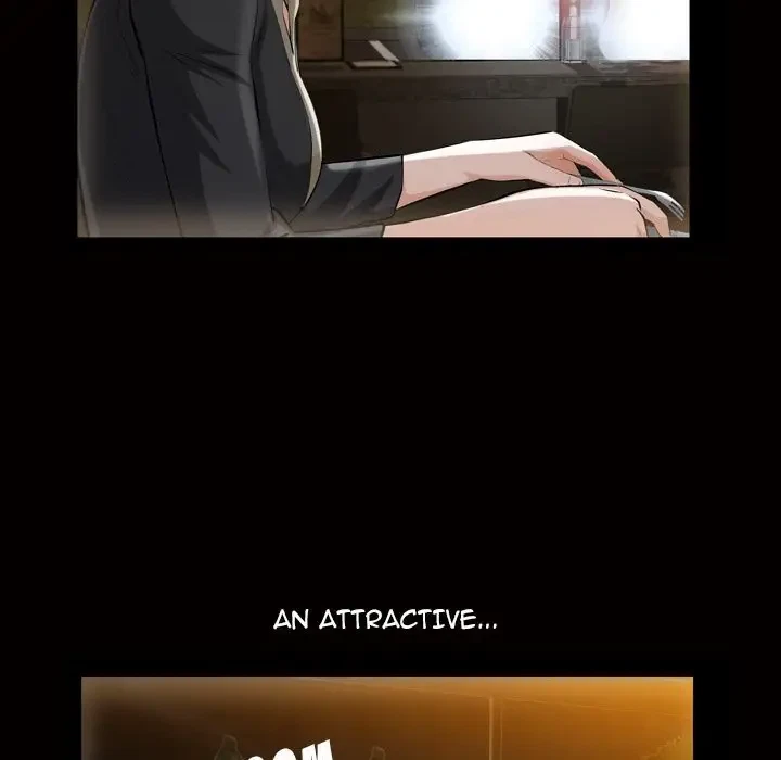 Chapter 6, page 113