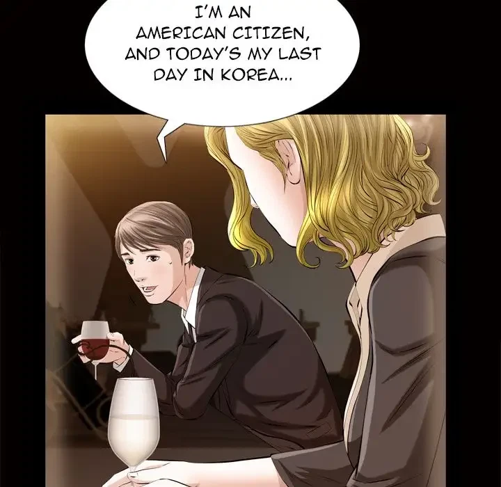Chapter 6, page 115