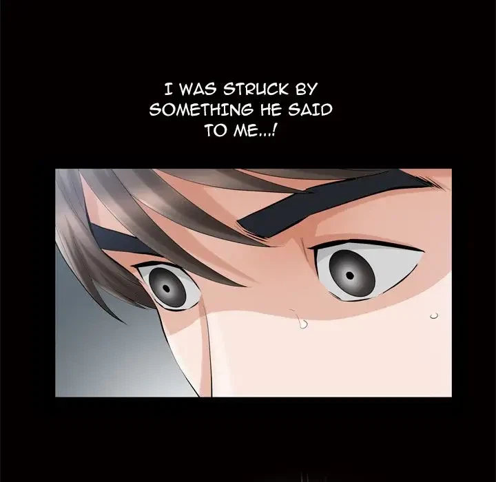 Chapter 6, page 118