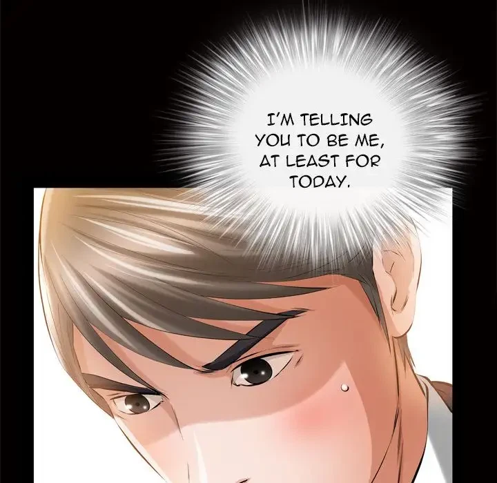 Chapter 6, page 119