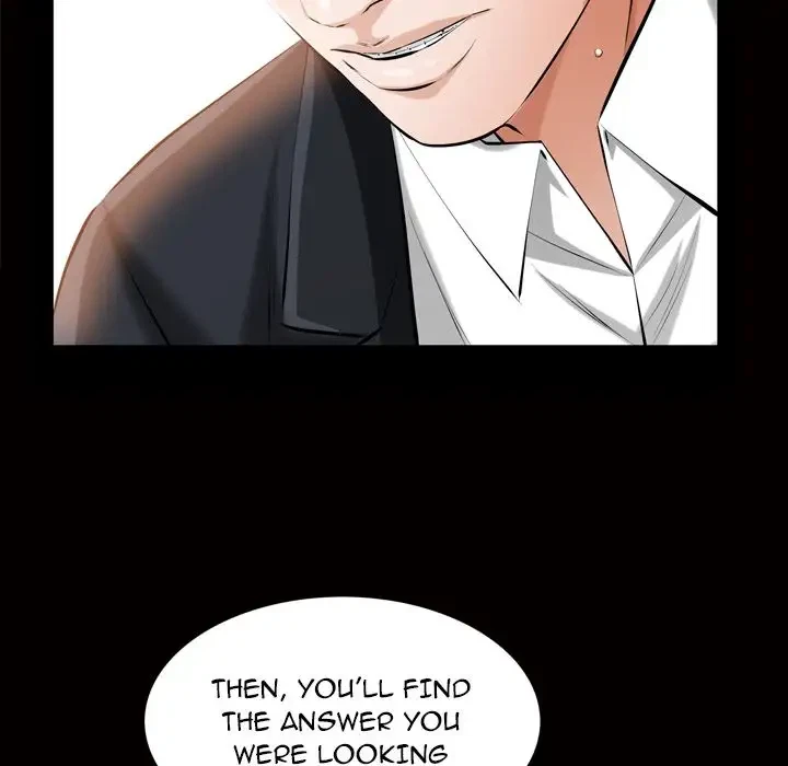 Chapter 6, page 120