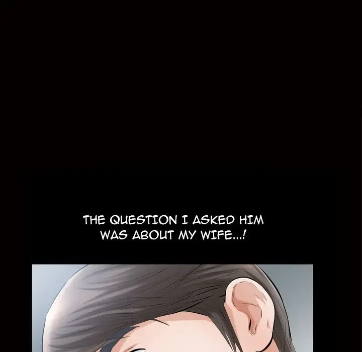 Chapter 6, page 122
