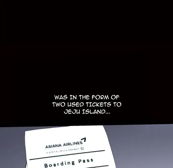Chapter 6, page 126