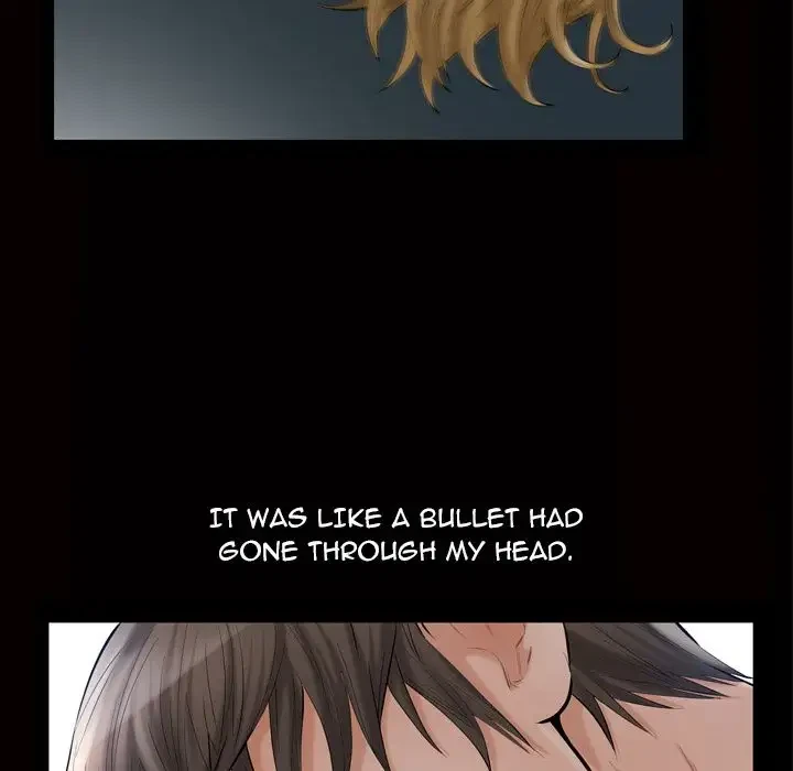 Chapter 6, page 19
