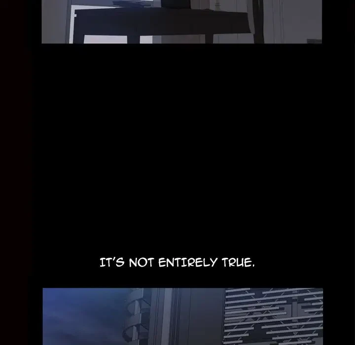 Chapter 6, page 26