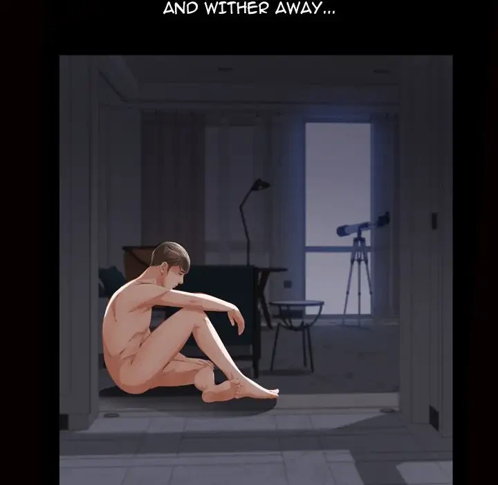 Chapter 6, page 28