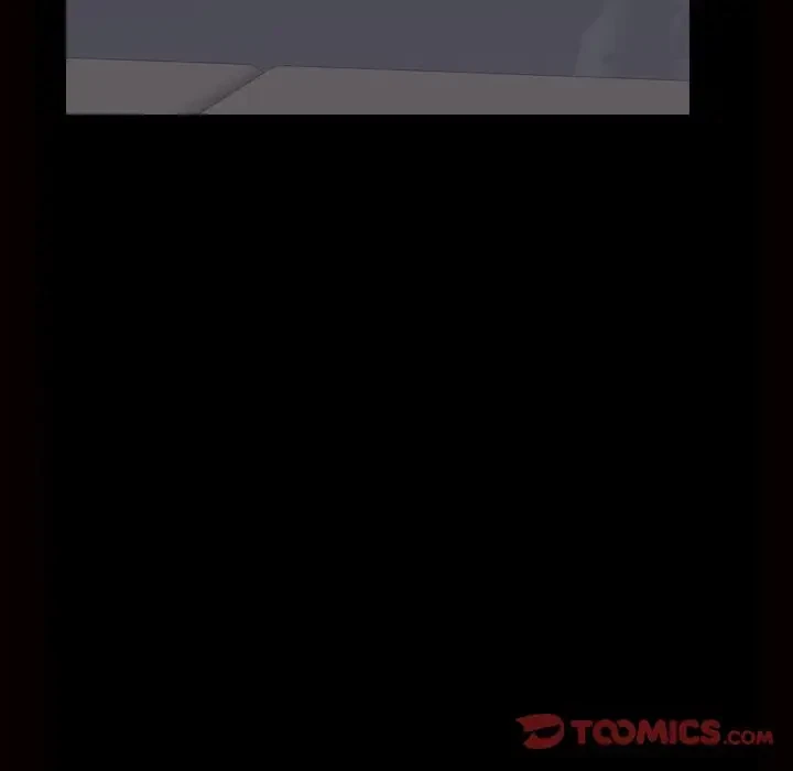 Chapter 6, page 33