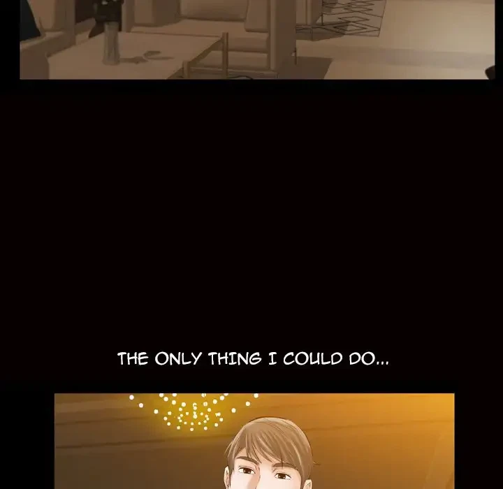 Chapter 6, page 36